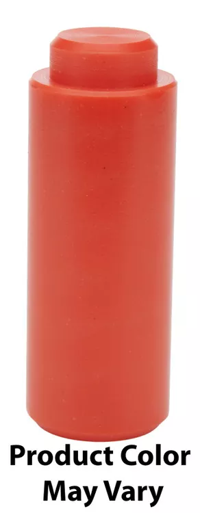 Freeze Plug Driver 1-5/8in ALL96484