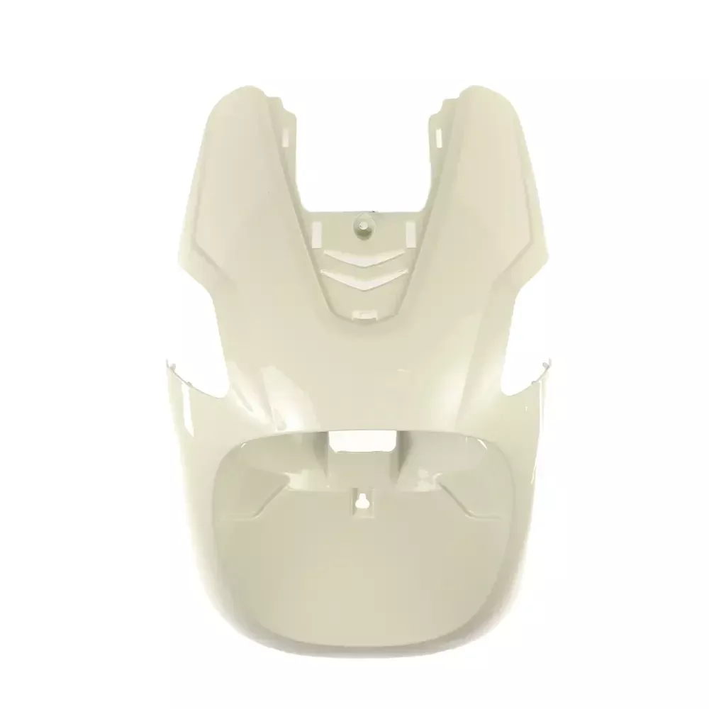 FRENCH VANILLA, CENTER FRONT PANEL (URB50i/125/200i) - BODY