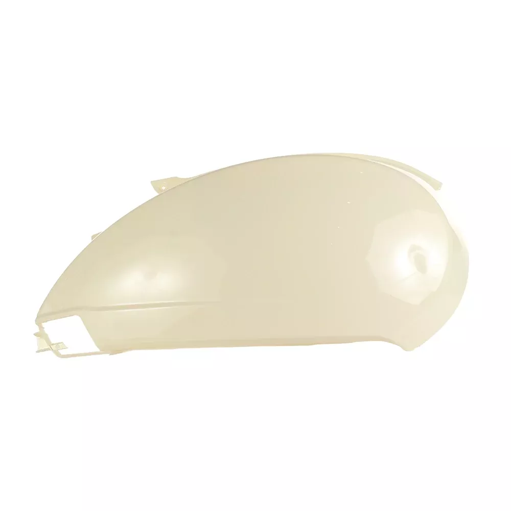 FRENCH VANILLA, RIGHT PANEL (URB50i/125/200i) - BODY