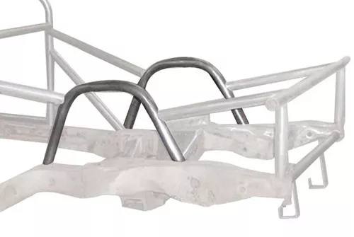 Front Arch Support ALL22119