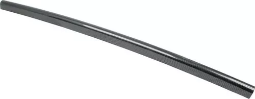 Front Cap For Dirt Roof 50in ALL23215