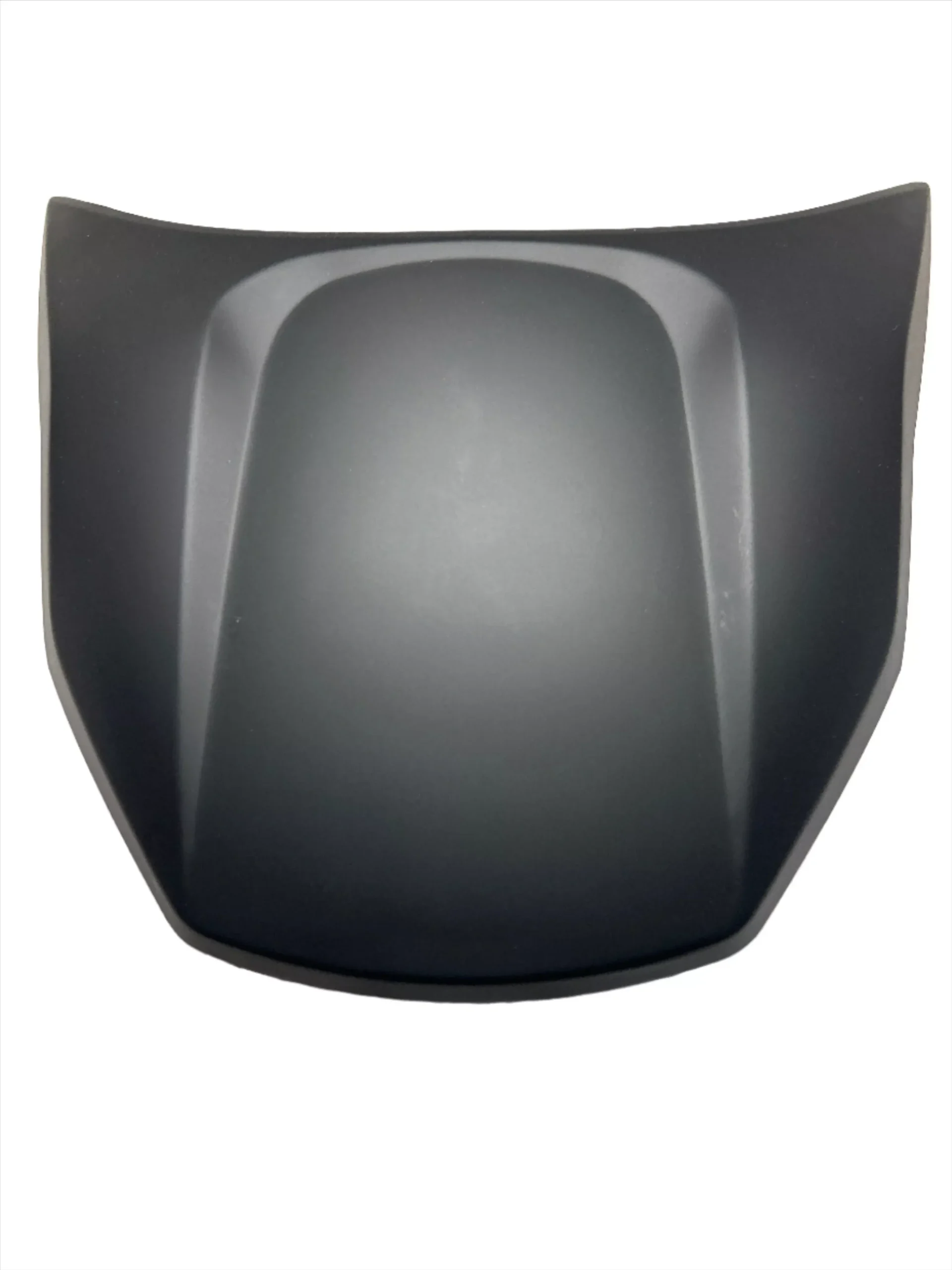 Front Grill Panel; CSC Nitro Sport