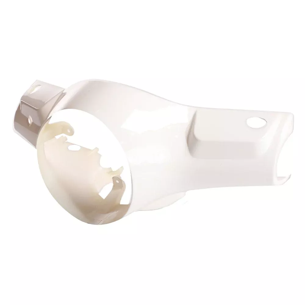 Front Headset Cover; CSC Bella Classic 50