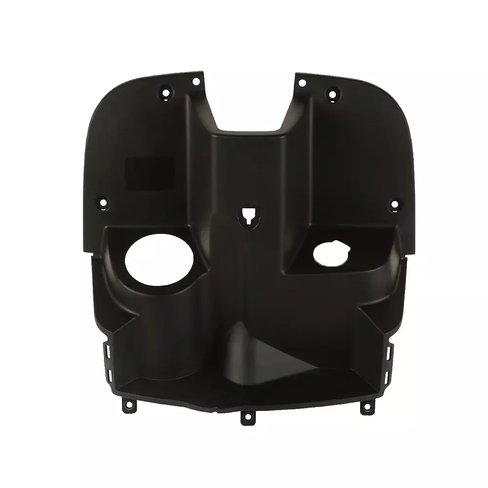 FRONT INNER COVER, UPPER (KICK)