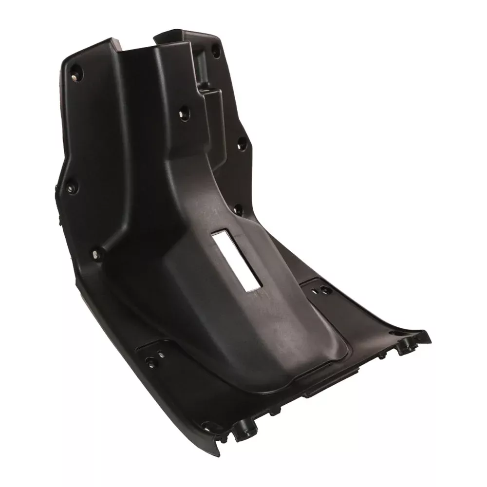 Front Inner Legshield; CSC Pug