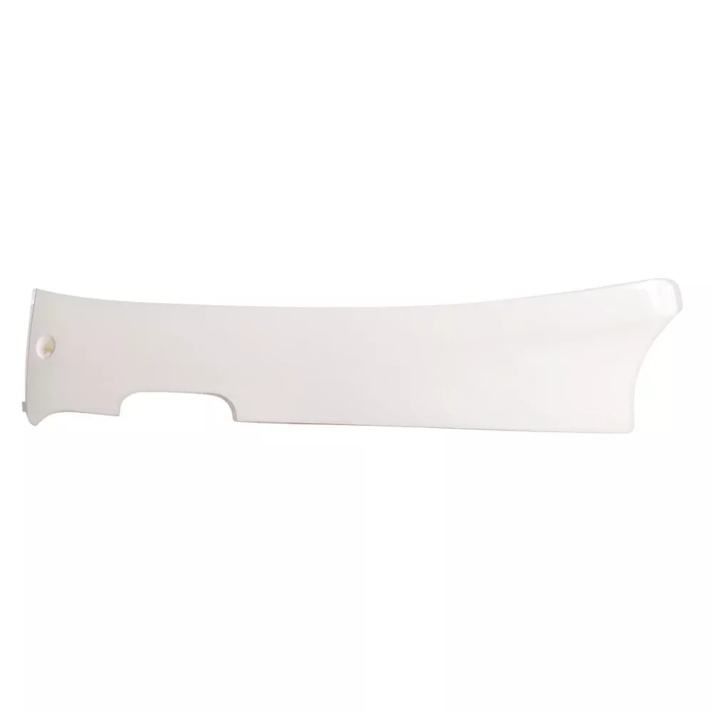Front Left Hand Rocker Cover; CSC Bella
