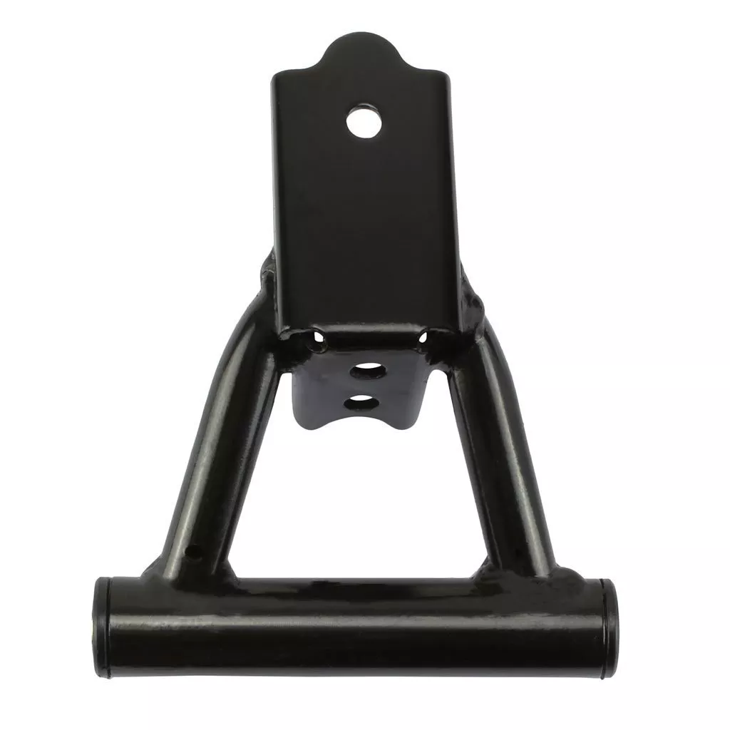 Front Lower A-Arm for Coleman KT196 Go-Kart