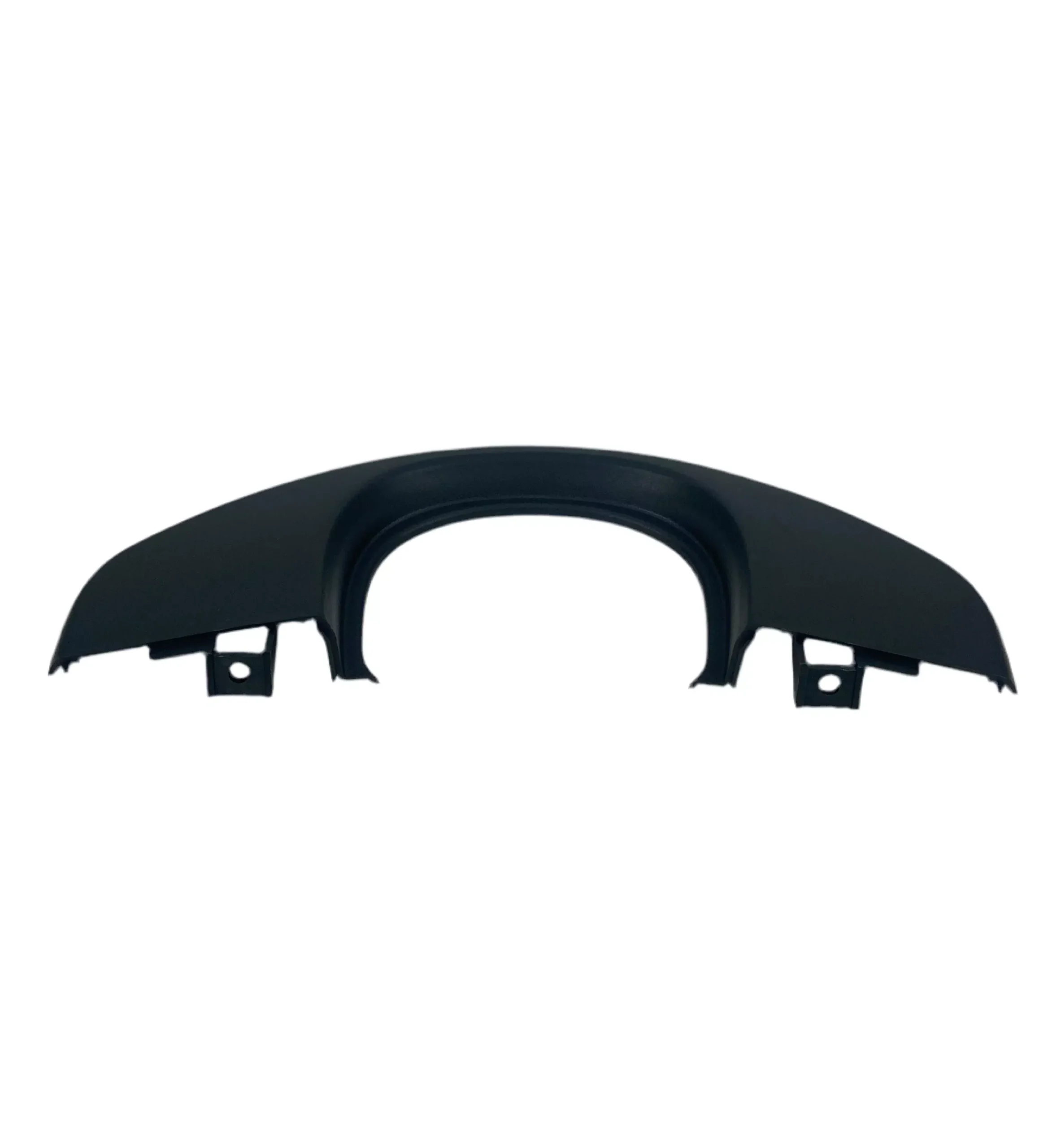 FRONT NECK PANEL, RUBBER – BODY