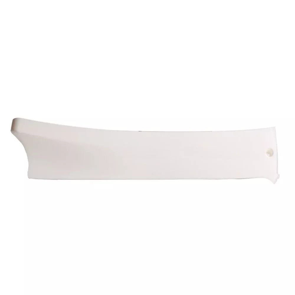 Front Right Hand Rocker Cover; CSC Bella