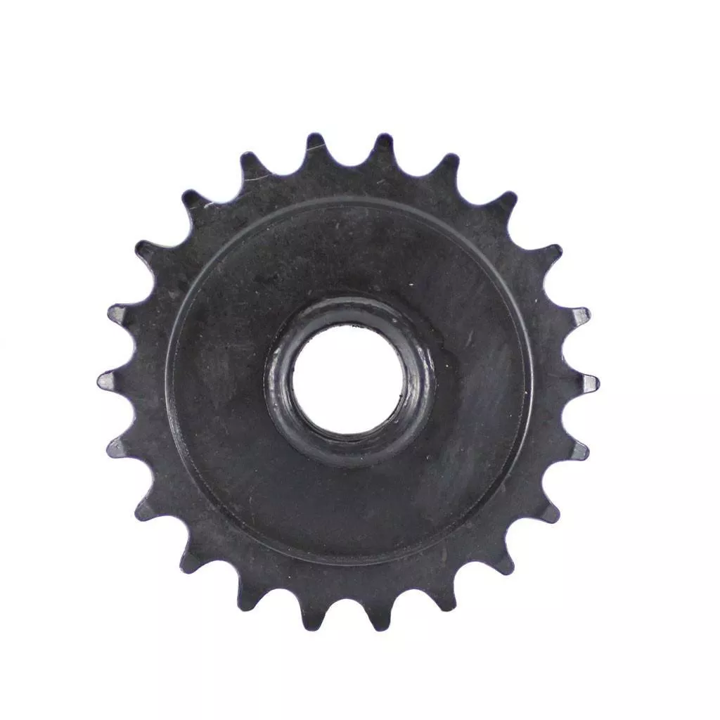 Front Sprocket for Taotao Electric Scooter – 22T
