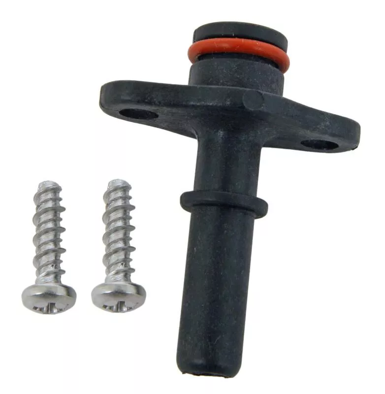 FST Fittings