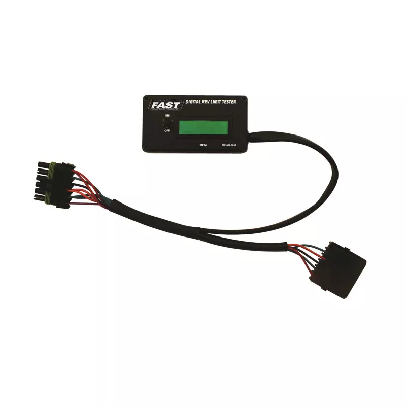 FST Hardware Kits