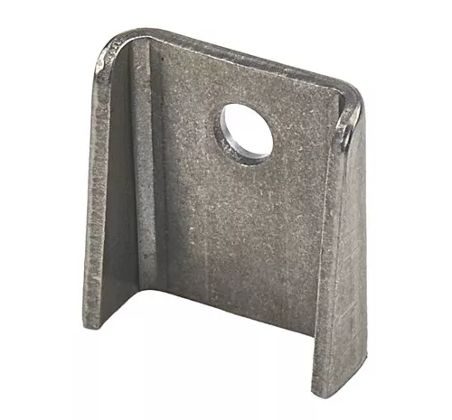 Fuel Cell Bracket 2in ALL60060