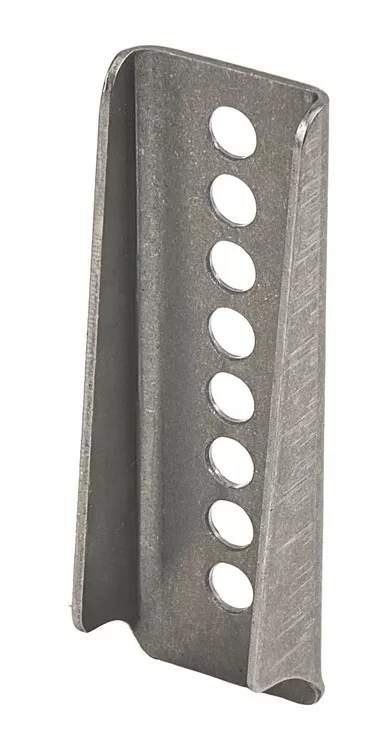 Fuel Cell Bracket 4.75 8 Holes ALL60063