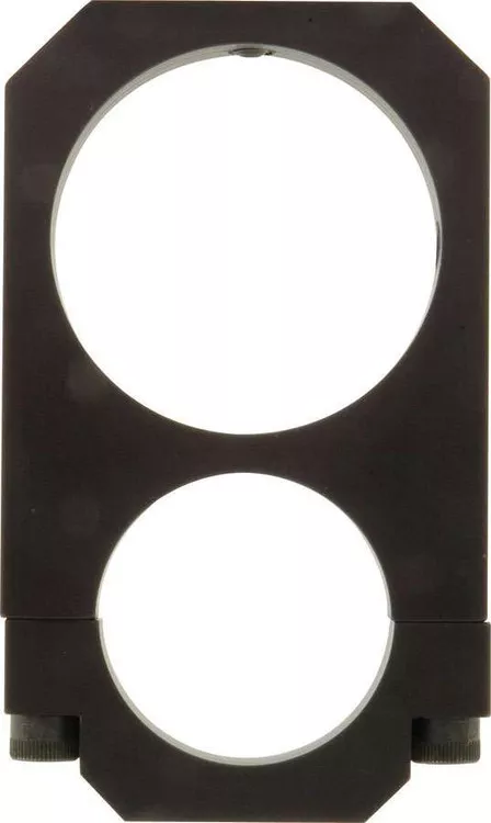 Fuel Filter Bracket 1.50in ALL40228