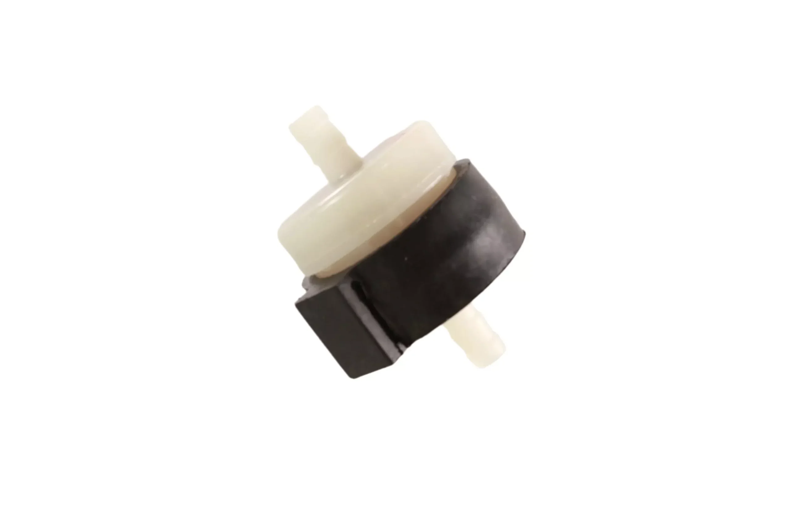 FUEL FILTER (BUDDY 50/125/150, BLUR)