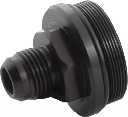 Fuel Filter End Cap -12 ALL40225