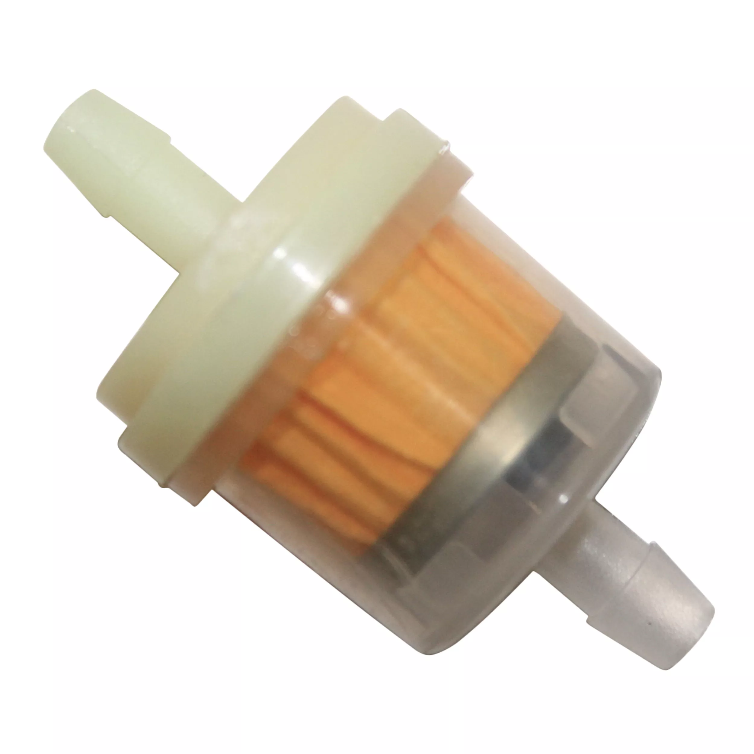 Fuel Filter with Magnet For 1/4″ Fuel Line