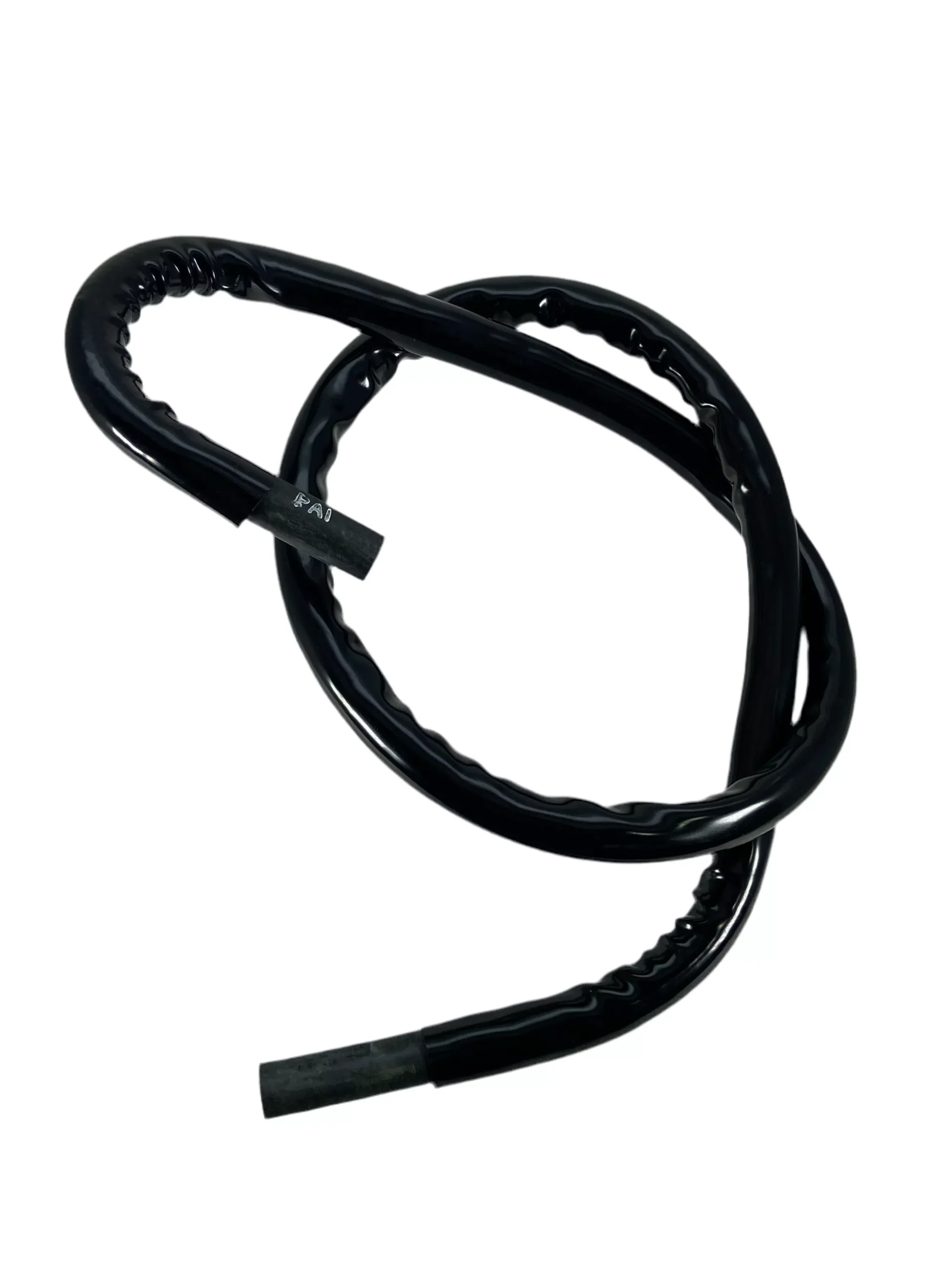 FUEL HOSE – Bud 170