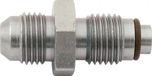 Fuel Injection Fitting 14mm-1.50 to -6 ALL50950