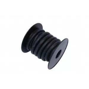 FUEL INJECTION HOSE 3/8