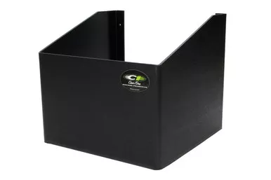 Fuel Jug Rack (1) TC108
