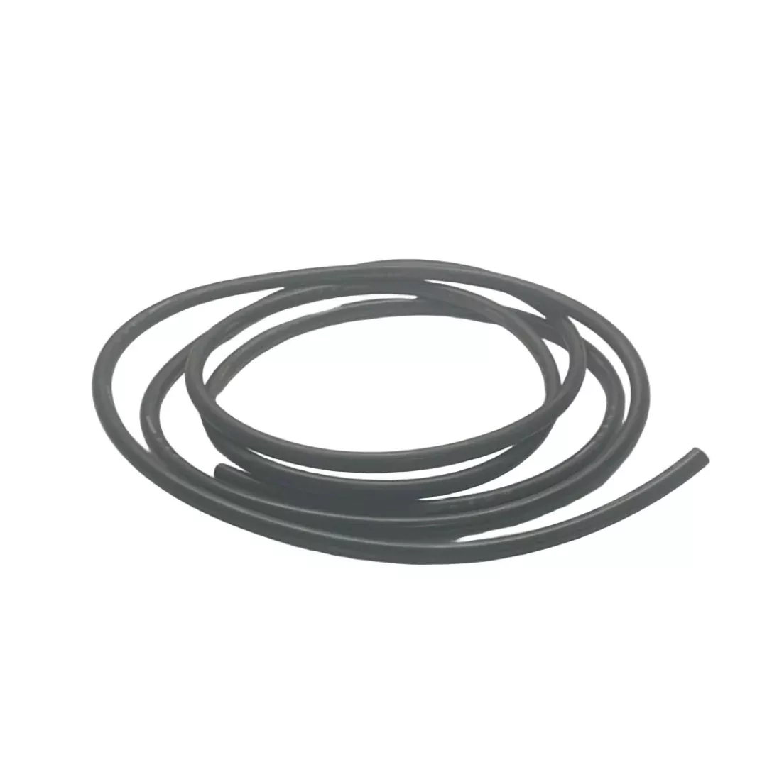 Fuel Line; CSC Bella