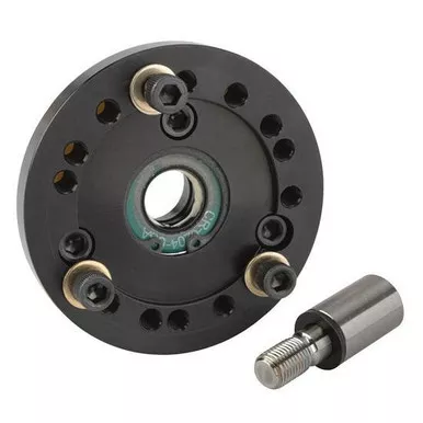 Fuel Pump Drive Kit For Adding Fuel Pump To Back 9021-R