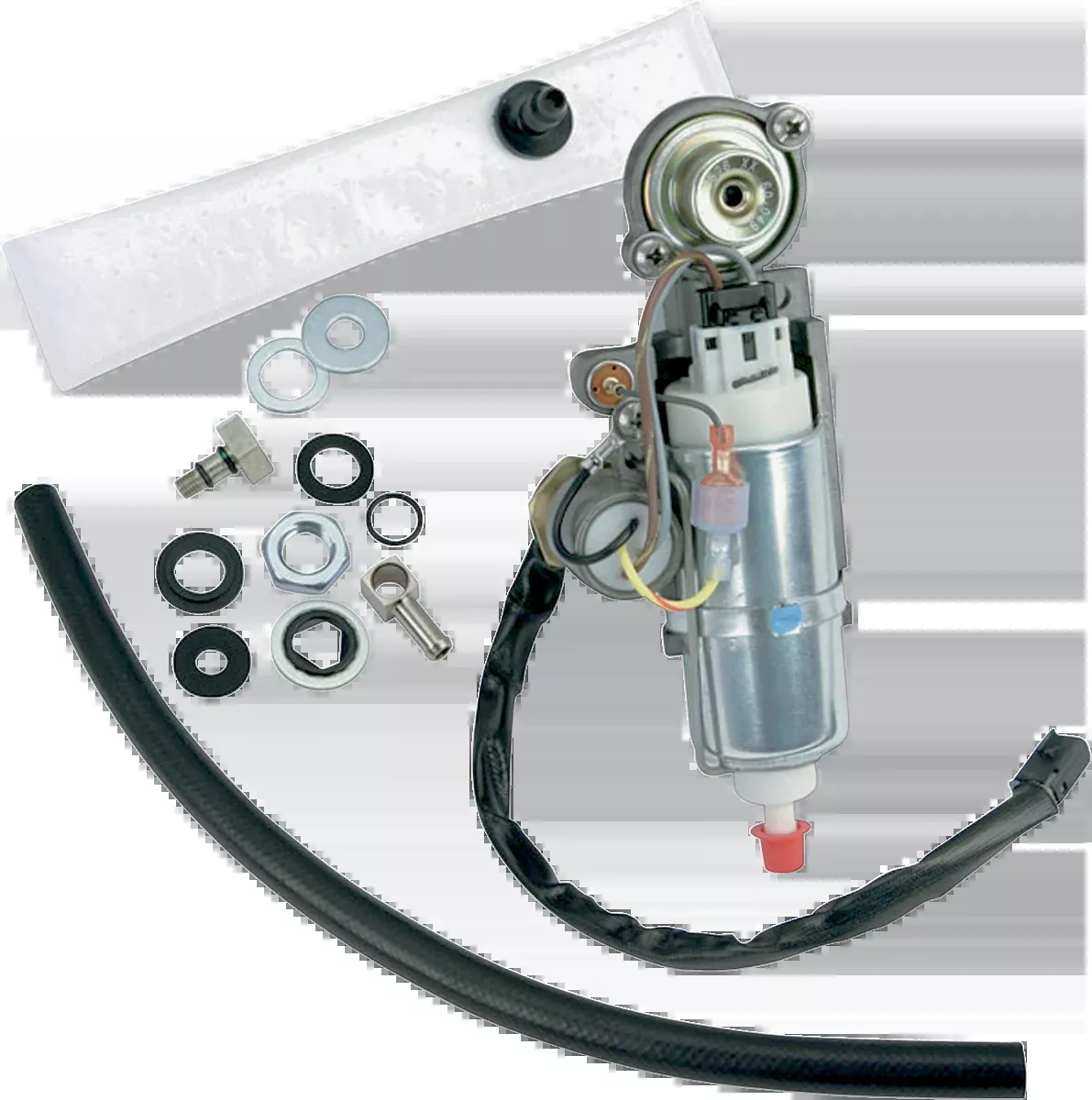 Fuel Pump Kit