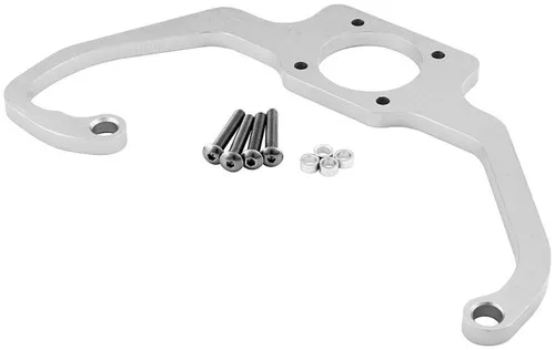 Fuel Regulator Bracket Magnafuel 4150 ALL54288