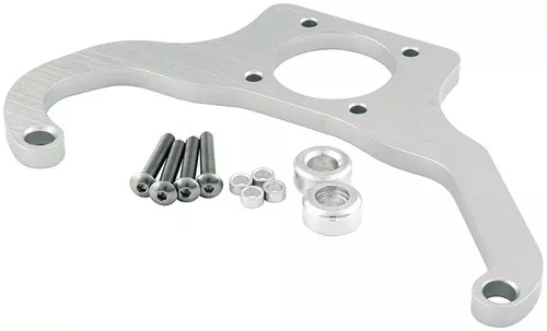 Fuel Regulator Bracket Magnafuel 4500 ALL54290
