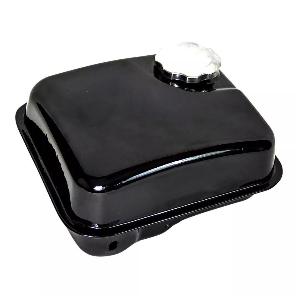 Fuel Tank for Coleman CT200U Mini Bike