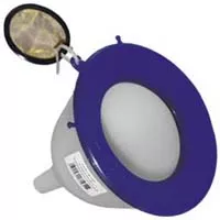 FUNNEL WITH FILTER