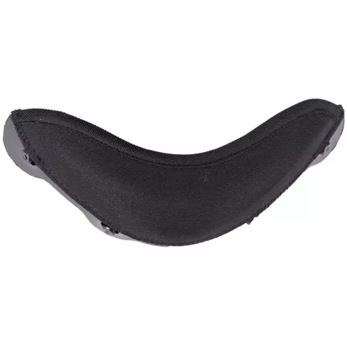 FXR Blade 2.0 Replacement Chin Curtain