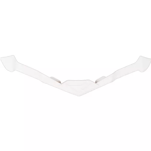 FXR Blade 2.0 Replacement Peak Bumper