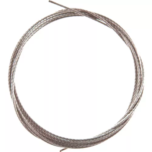 FXR BOA Boot Replacement Laces