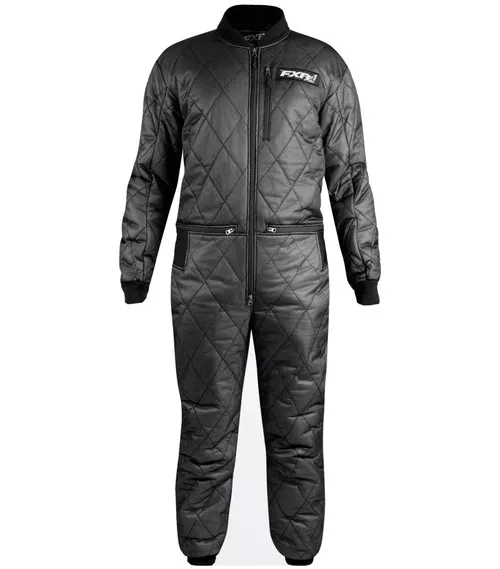 FXR Monosuit Removable Liner