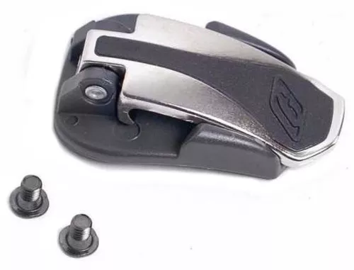 Gaerne Buckle & Screws – SG12 Boot