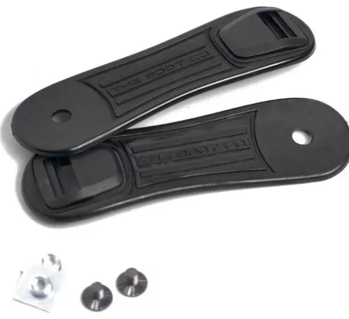 Gaerne Front Boot Strap Kit – SG-10