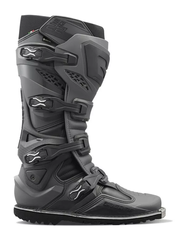 Gaerne SG-22 Gore-Tex Enduro Boots