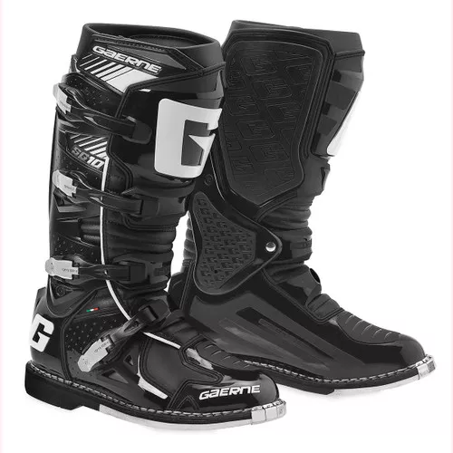 Gaerne SG10 MX Offroad Boots