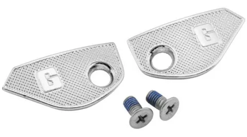 Gaerne SG12 Ankle Protector