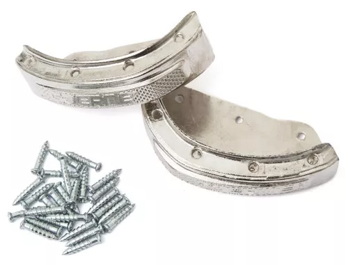 Gaerne SG12 Boot Replacement Steel Toe Kit