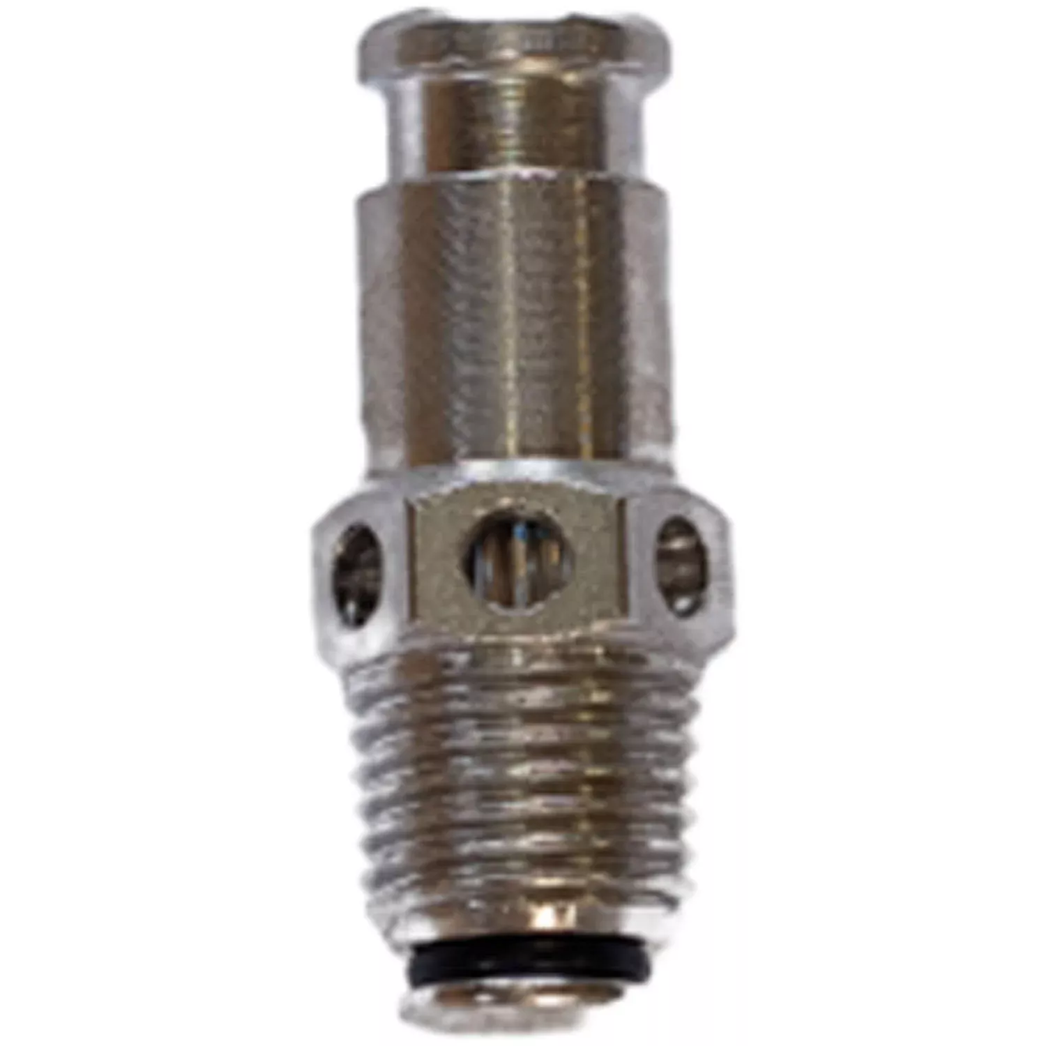 Gaither Replacement Trigger Valve for GTCBB06L Bead Bazooka
