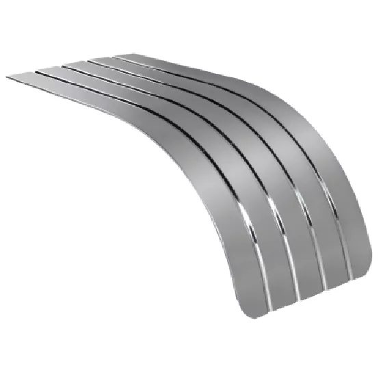GAL FENDERS [PAIR]