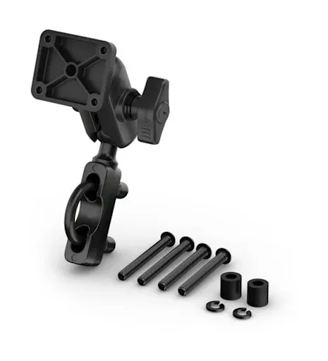 Garmin Handlebar Mount Kit