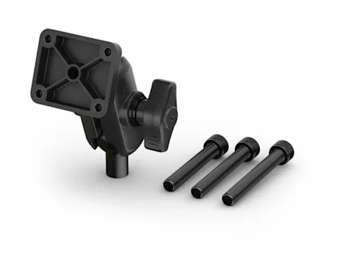 Garmin Motorcycle Post Mount