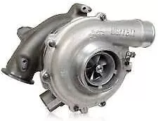 Garrett 725390-5006S Turbocharger Upgrade for 2003 6.0L Ford Powerstroke Diesel