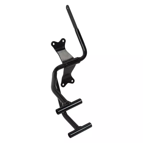 Gas Pedal Firewall Mount ALL54107