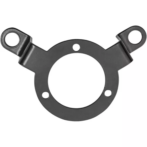 Gasbox S&S Carb Support Bracket for 1991-2006 Harley Sportster